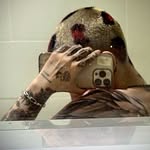 Lee - @leesmithtattoos - Instagram