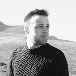 Lee Smith - @arksmith - Instagram
