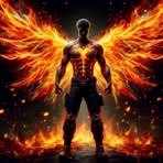 Lee Smith - Facebook