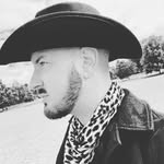 Lee Smith - @lanayru147 - Instagram