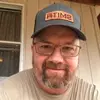 Lee Smith - @leesmith174 - TikTok