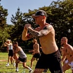 Lee Smith - @smithyfiitt - Instagram