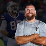 Lee Smith - @leesmith_te - Instagram