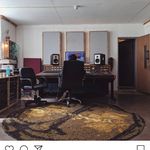 Lee Smith - @leesmithmixer - Instagram