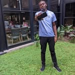 Lee Smith - @lee_smith_3721 - Instagram