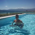 LEE SMITH - @lee_smith86 - Instagram