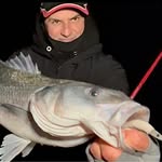 Lee Smith - @lee.smith_ultimatefishing - Instagram