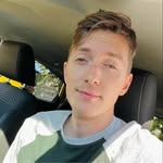 Lee Smith - @leetheguernguy_ - Instagram