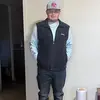 Lee Smith - @leesmith08 - TikTok