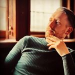 Lee Smith - @leesmith_99 - Instagram