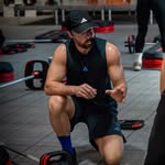 Lee Smith - @lee.smithuk - Instagram