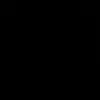 Lee Smith - @lee.smith75 - TikTok