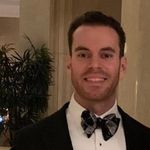 Lee Smith - @ldsmth - Instagram