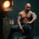 Lee Smith - @ls_fit8404 - Instagram