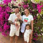 Lee Smith - @smith_lee_smith - Instagram