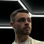 Lee Smith - @leesmithfitness - Instagram