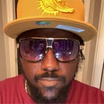 Lee Smith - @bugent_king_of_jamz - Instagram