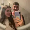 Lee Smith - @leesmith5455 - TikTok
