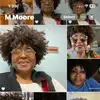 Lee Smith - @leesmith8769 - TikTok