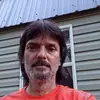 Lee Smith - @lee.smith901 - TikTok