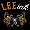 Lee Smith - @leeinkofficial92 - TikTok