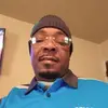 Lee Smith - @leesmith021 - TikTok