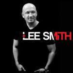 Lee Smith - @lee_smith_dj - Instagram