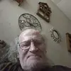 Lee Smith - @adonoo4 - TikTok