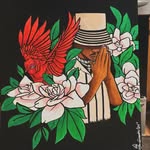 Lee Smith - @graffitistyle1k_ - Instagram