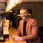 Lee Smith - @leesmithmagic - Instagram