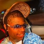 Lee Smith - @leehoodrich5674 - Instagram