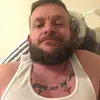 Lee Smith - @leesmith806 - TikTok