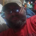 Lee Smith - Facebook