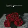 Lee smith - @leesmith978 - TikTok