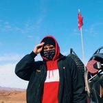 Lee Smith - @leesmitth - Instagram