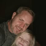 Lee Smith - @ducatilee0781 - Instagram