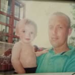 Lee Smith - Facebook