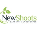 Lee Smith | Perth WA - @newshoots_gardens_landscapes - Instagram