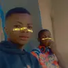 Lee smith - @mewasenifemi590gmail.com - TikTok
