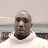Lee Smith - @lee.smith928 - TikTok