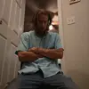 Lee Smith - @loveliveanddragons - TikTok