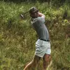 lee smith - @leesmithgolf - TikTok
