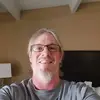 Lee Smith - @lee.smith8585 - TikTok