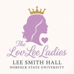 Lee Smith Hall - @nsuleesmithhall - Instagram