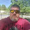 leesmith9483 - @leesmith9483 - TikTok