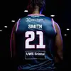 lesleesmith31 - @lesleesmith31 - TikTok