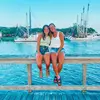 paislee smith - @paisleesmith05 - TikTok