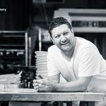 Poppyseed Bakery - @lee_smith_baker_ - Instagram