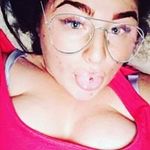 Chelsea Lee Snell - @elsiemartin274178 - Instagram