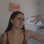 Jemmia-Lee Snell - @jemmia.snell - Instagram